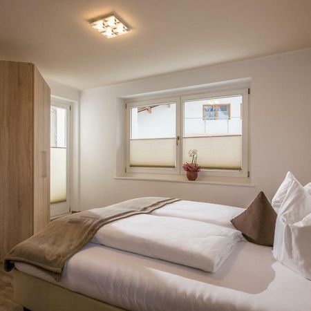 Appartements Viteritti Майерхофен Екстериор снимка
